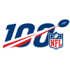 NFL Key Chains
